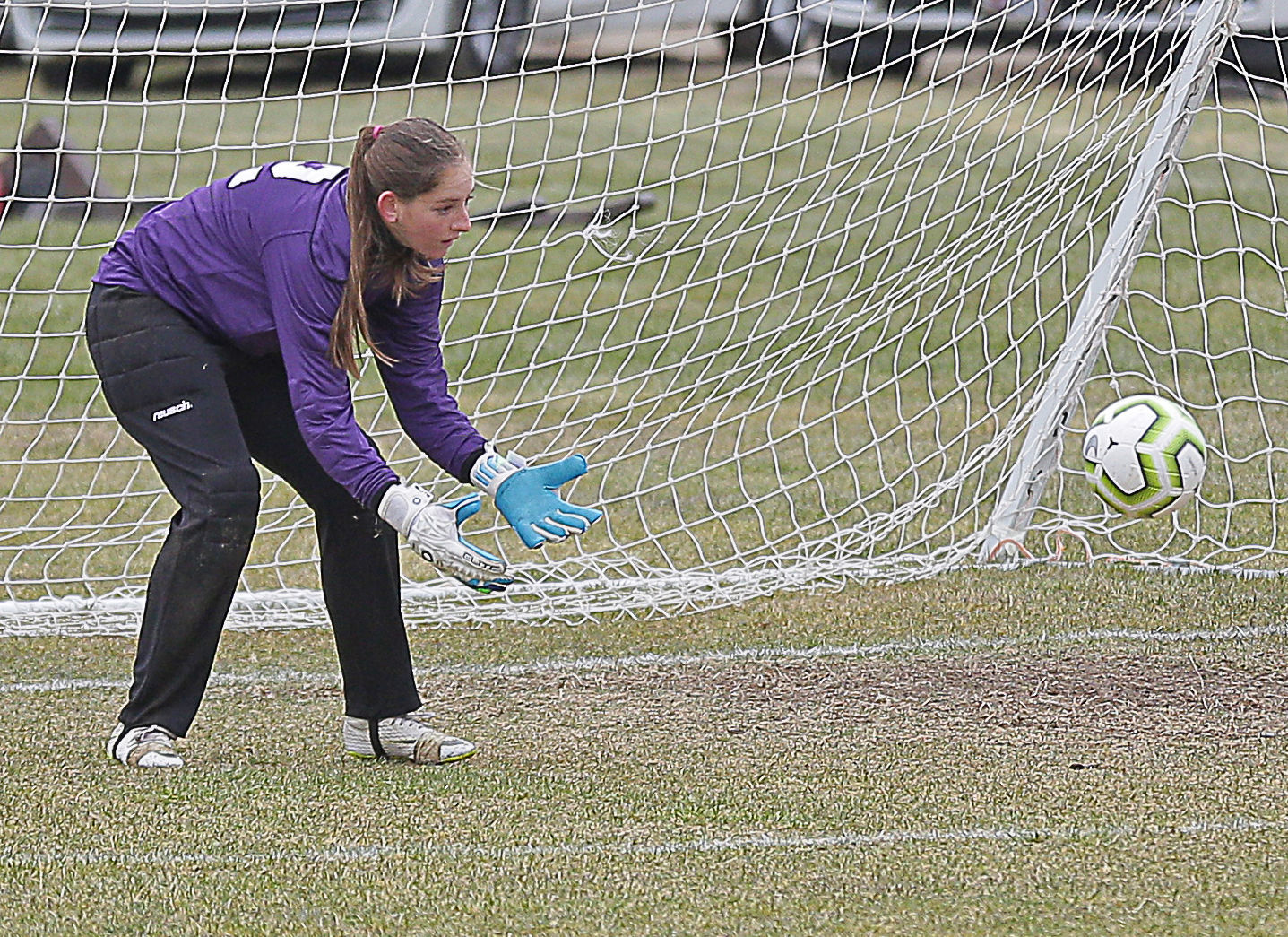 North Valleys at Spring Creek Girls Soccer 04.jpg